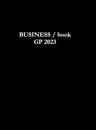 Business Book GP 2023