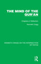 The Mind of the Qur’an