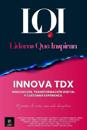 INNOVA TDX (Innovación, Transformación Digital y Customer Experience)