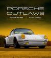 Porsche Outlaws