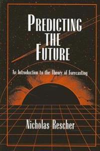 Predicting the Future
