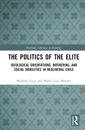 The Politics of the Elite