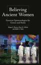 Believing Ancient Women