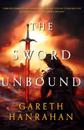 Sword Unbound