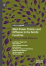 Wind Power Policies and Diffusion in the Nordic Countries