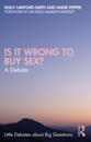 Is It Wrong to Buy Sex?
