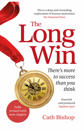 The Long Win - 2nd edition