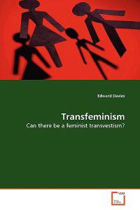 Transfeminism