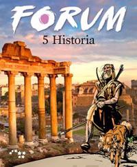 Forum 5