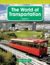 World of Transportation