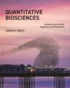 Quantitative Biosciences
