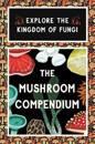 The Mushroom Compendium