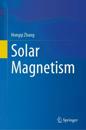 Solar Magnetism