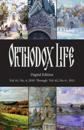 Orthodox Life