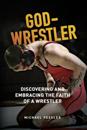 God-Wrestler
