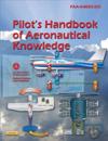 Pilot's Handbook of Aeronautical Knowledge FAA-H-8083-25C (2023 Edition)