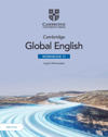 Cambridge Global English Workbook 11 with Digital Access (2 Years)