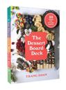 The Dessert Board Deck