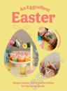 An Eggcellent Easter