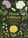 Floral Folklore
