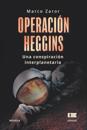 Operación Heggins