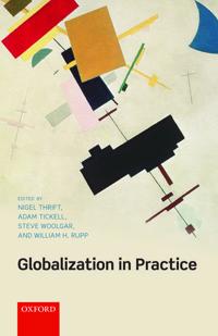 Globalization in Practice