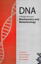 DNA: A Bridge Between Biochemistry and Biotechnology