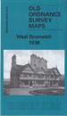 West Bromwich 1938