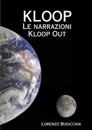 KLOOP - Le narrazioni Kloop Out
