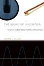 The Sound of Innovation