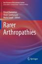 Rarer Arthropathies