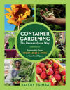 Container Gardening: The Permaculture Way