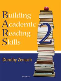 Building Academic Reading Skills