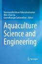 Aquaculture Science and Engineering