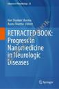 Progress in Nanomedicine in Neurologic Diseases