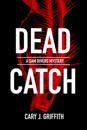 Dead Catch