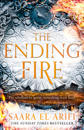 The Ending Fire