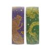 Olive Fairy/Violet Fairy (Mixed Pack) Washi Tape