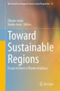 Toward Sustainable Regions