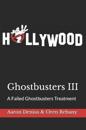 Ghostbusters III