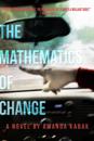 Mathematics of Change