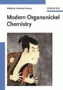 Modern Organonickel Chemistry