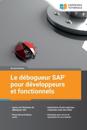 Le débogueur SAP pour développeurs et fonctionnels