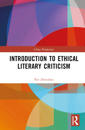 Introduction to Ethical Literary Criticism