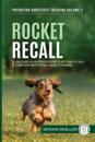 Rocket Recall