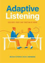Adaptive Listening