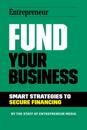 Fund Your Business