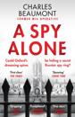 Spy Alone