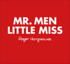 Mr. Men Little Miss: Caring