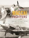 Aeronautica Macchi Fighters